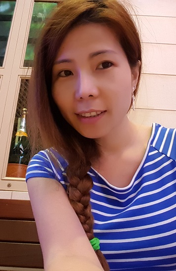 Vietnamese Girls